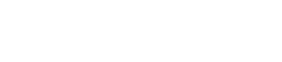 Продажа Франция