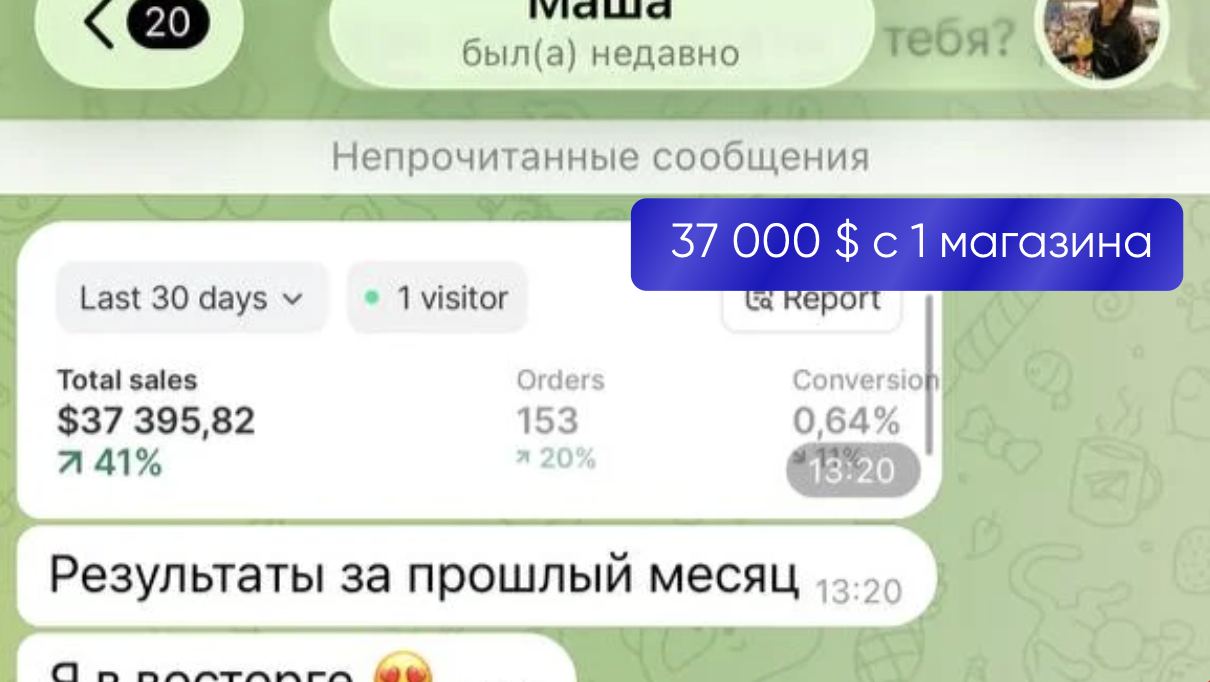 Мария Мукосий
