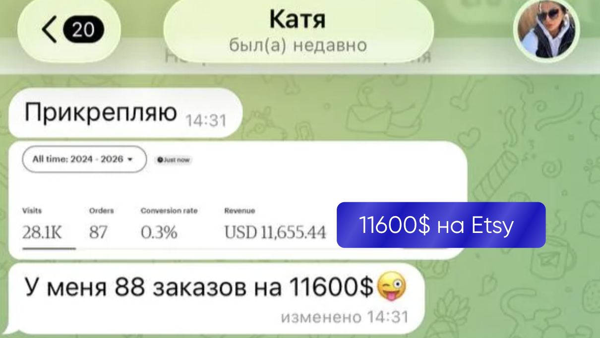 Екатерина Фролова