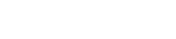 Продажа Канада
